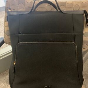 Cole Haan Grand Ambition Neoprene Backpack